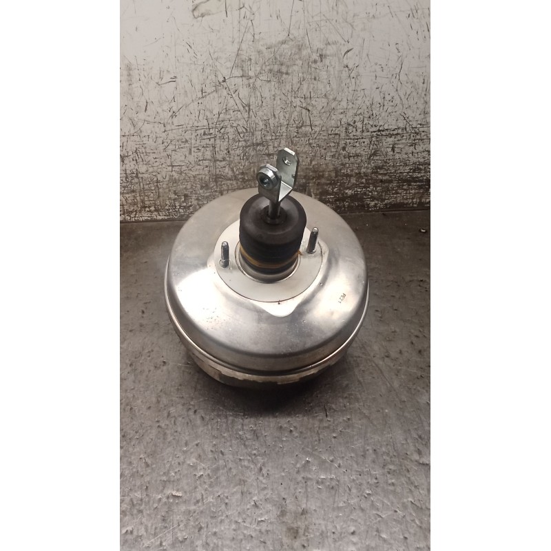 Recambio de servofreno para mercedes-benz clase c (w205) c 400 4-matic (205.066) referencia OEM IAM A2054300030  14