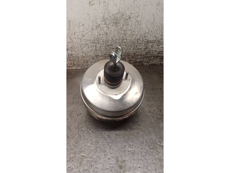 Recambio de servofreno para mercedes-benz clase c (w205) c 400 4-matic (205.066) referencia OEM IAM A2054300030  14