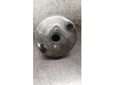 Recambio de servofreno para mercedes-benz clase c (w205) c 400 4-matic (205.066) referencia OEM IAM A2054300030  14 2