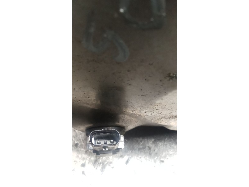 Recambio de servofreno para mercedes-benz clase c (w205) c 400 4-matic (205.066) referencia OEM IAM A2054300030  14