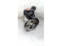 Recambio de bomba direccion para peugeot 206+ referencia OEM IAM 9686525380 28140853QK 09