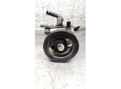 Recambio de bomba direccion para kia rio 1.4 ex1 referencia OEM IAM YST5  05