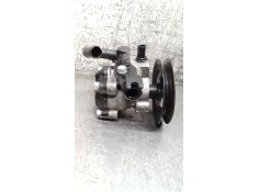 Recambio de bomba direccion para kia rio 1.4 ex1 referencia OEM IAM YST5  05 2