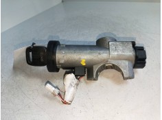 Recambio de conmutador de arranque para nissan primera berlina (p11) 1.6 16v cat referencia OEM IAM   