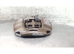 Recambio de pinza freno delantera derecha para mercedes-benz clase c (w205) c 400 4-matic (205.066) referencia OEM IAM   14