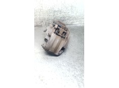 Recambio de pinza freno delantera derecha para mercedes-benz clase c (w205) c 400 4-matic (205.066) referencia OEM IAM   14 2
