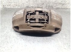 Recambio de pinza freno delantera izquierda para mercedes-benz clase c (w205) c 400 4-matic (205.066) referencia OEM IAM   14
