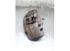 Recambio de pinza freno delantera izquierda para mercedes-benz clase c (w205) c 400 4-matic (205.066) referencia OEM IAM   14 2