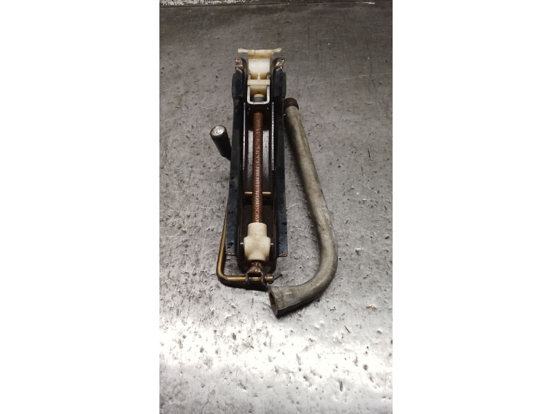 Recambio de gato para opel meriva cosmo referencia OEM IAM   03