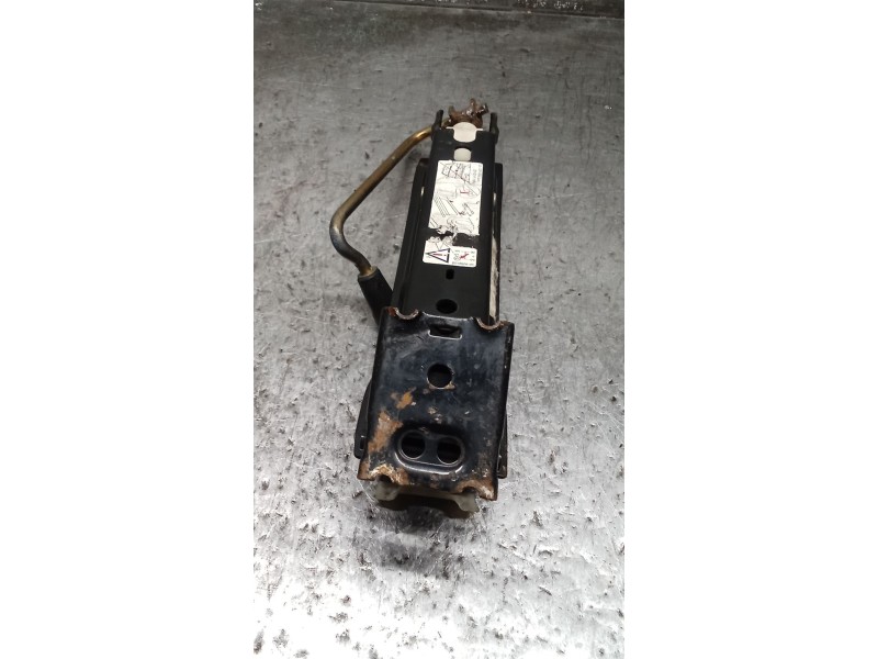 Recambio de gato para opel meriva cosmo referencia OEM IAM   03