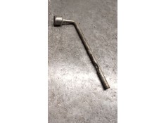 Recambio de gato para kia rio 1.4 ex1 referencia OEM IAM   05 2