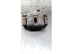 Recambio de pinza freno delantera izquierda para kia rio 1.4 ex1 referencia OEM IAM   05