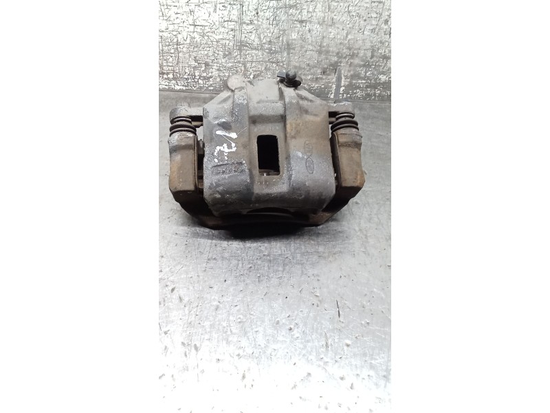 Recambio de pinza freno delantera izquierda para kia rio 1.4 ex1 referencia OEM IAM   05
