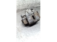 Recambio de pinza freno delantera izquierda para kia rio 1.4 ex1 referencia OEM IAM   05 2