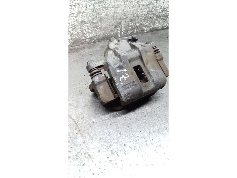 Recambio de pinza freno delantera izquierda para kia rio 1.4 ex1 referencia OEM IAM   05