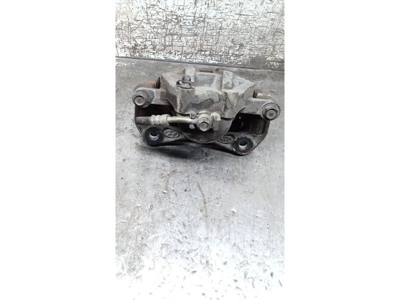 Recambio de pinza freno delantera izquierda para kia rio 1.4 ex1 referencia OEM IAM   05