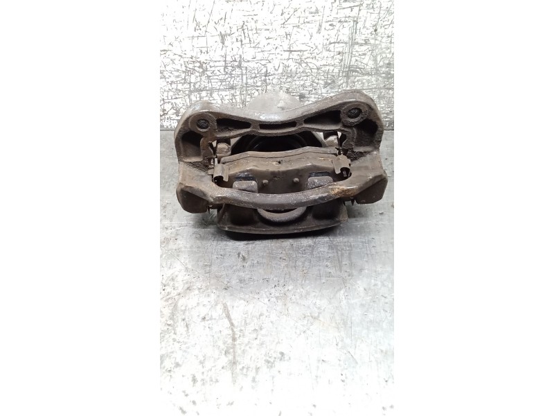 Recambio de pinza freno delantera izquierda para kia rio 1.4 ex1 referencia OEM IAM   05