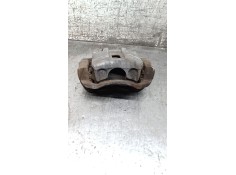 Recambio de pinza freno delantera derecha para kia rio 1.4 ex1 referencia OEM IAM   05
