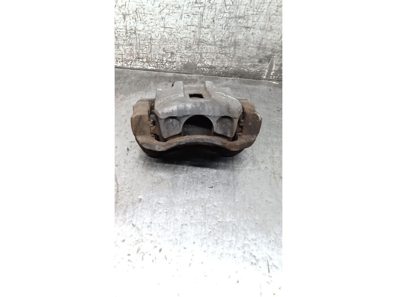 Recambio de pinza freno delantera derecha para kia rio 1.4 ex1 referencia OEM IAM   05