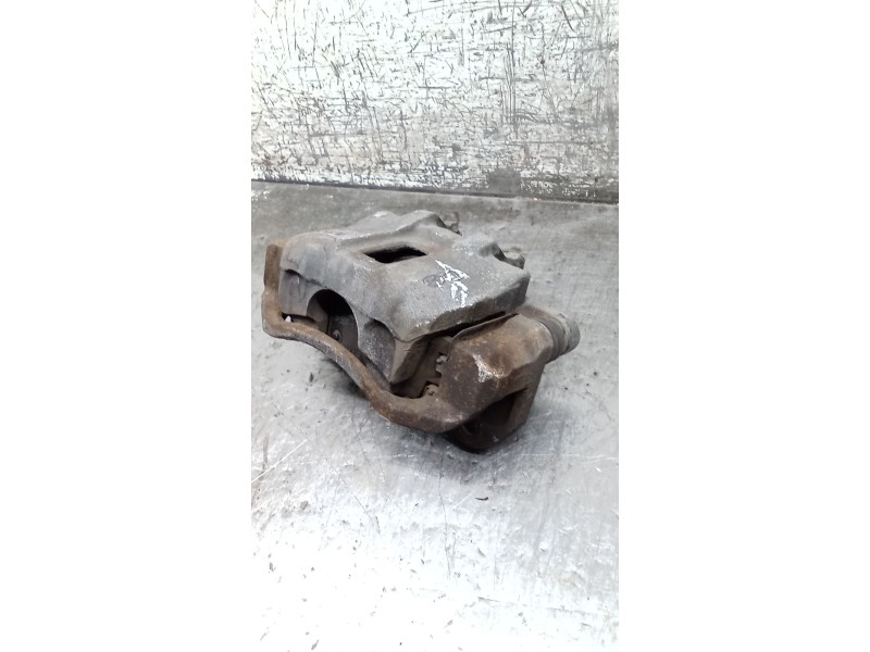 Recambio de pinza freno delantera derecha para kia rio 1.4 ex1 referencia OEM IAM   05