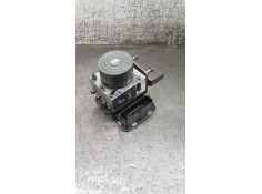 Recambio de abs para mercedes-benz clase c (w205) c 400 4-matic (205.066) referencia OEM IAM A2539011600 10091515563 1062530811 