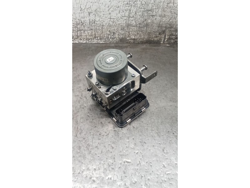 Recambio de abs para mercedes-benz clase c (w205) c 400 4-matic (205.066) referencia OEM IAM A2539011600 10091515563 1062530811 