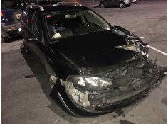 renault laguna ii grandtour (kg0) del año 2005