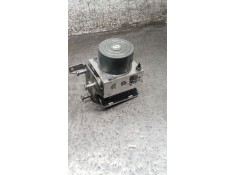 Recambio de abs para mercedes-benz clase c (w205) c 400 4-matic (205.066) referencia OEM IAM A2539011600 10091515563 1062530811  2