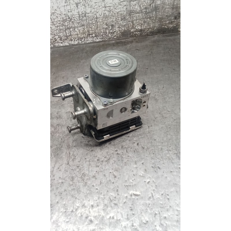 Recambio de abs para mercedes-benz clase c (w205) c 400 4-matic (205.066) referencia OEM IAM A2539011600 10091515563 1062530811 