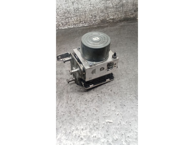 Recambio de abs para mercedes-benz clase c (w205) c 400 4-matic (205.066) referencia OEM IAM A2539011600 10091515563 1062530811 