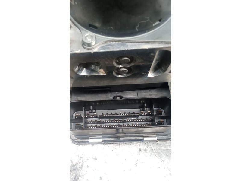 Recambio de abs para mercedes-benz clase c (w205) c 400 4-matic (205.066) referencia OEM IAM A2539011600 10091515563 1062530811 