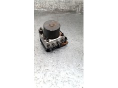 Recambio de abs para opel meriva cosmo referencia OEM IAM 0265800443 0265231583 13182319 03