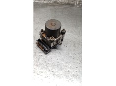 Recambio de abs para opel meriva cosmo referencia OEM IAM 0265800443 0265231583 13182319 03 2