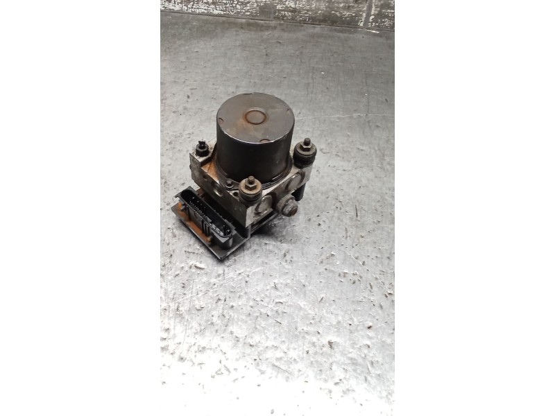 Recambio de abs para opel meriva cosmo referencia OEM IAM 0265800443 0265231583 13182319 03