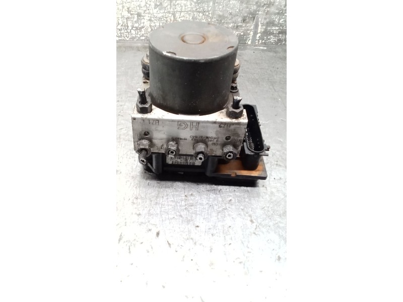 Recambio de abs para opel meriva cosmo referencia OEM IAM 0265800443 0265231583 13182319 03
