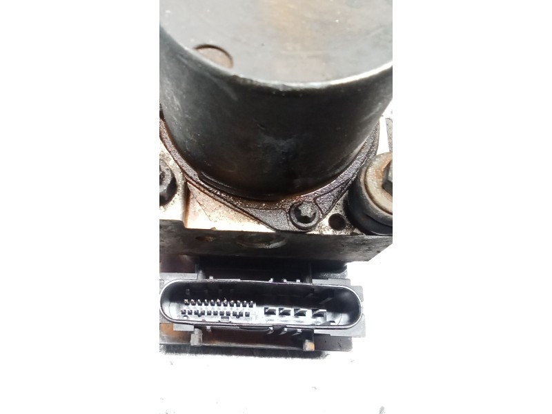 Recambio de abs para opel meriva cosmo referencia OEM IAM 0265800443 0265231583 13182319 03