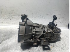 Recambio de caja cambios para citroen visa ii 0.65 (v06) referencia OEM IAM   
