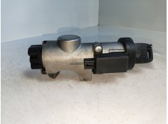 Recambio de conmutador de arranque para nissan primera berlina (p11) 1.6 16v cat referencia OEM IAM    2