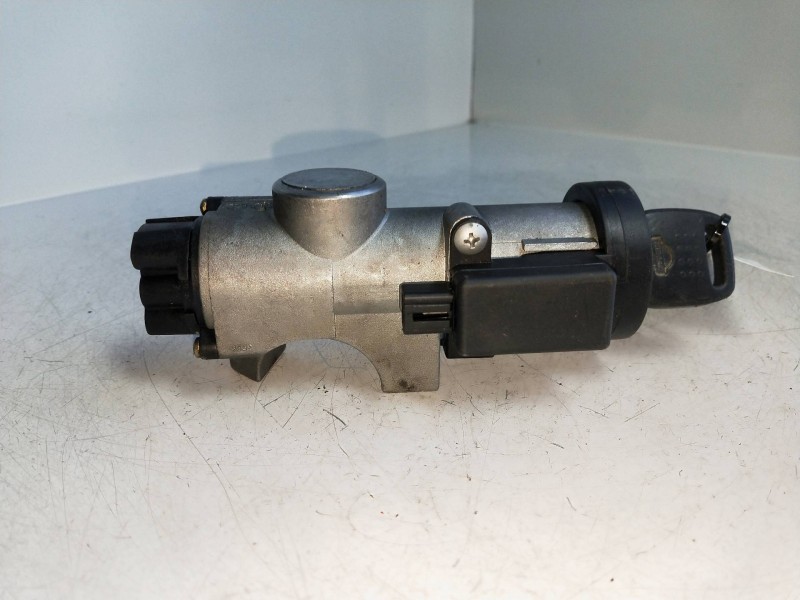 Recambio de conmutador de arranque para nissan primera berlina (p11) 1.6 16v cat referencia OEM IAM   