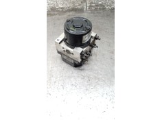 Recambio de abs para kia rio 1.4 ex1 referencia OEM IAM 589201G000 5WY7508A BH60106800 05