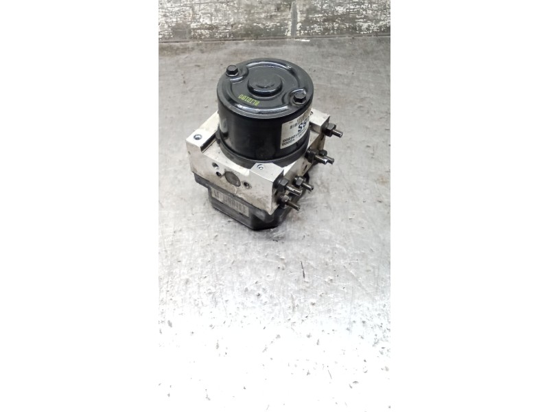 Recambio de abs para kia rio 1.4 ex1 referencia OEM IAM 589201G000 5WY7508A BH60106800 05