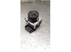 Recambio de abs para kia rio 1.4 ex1 referencia OEM IAM 589201G000 5WY7508A BH60106800 05 2