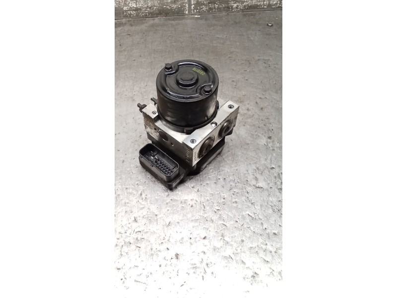 Recambio de abs para kia rio 1.4 ex1 referencia OEM IAM 589201G000 5WY7508A BH60106800 05