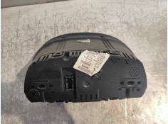Recambio de cuadro instrumentos para bmw serie 3 berlina (e90) 318d referencia OEM IAM 102535062  62109316127 2