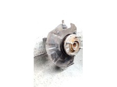 Recambio de mangueta delantera izquierda para kia rio 1.4 ex1 referencia OEM IAM   05 2