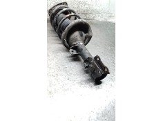 Recambio de amortiguador delantero derecho para kia rio 1.4 ex1 referencia OEM IAM   05 2
