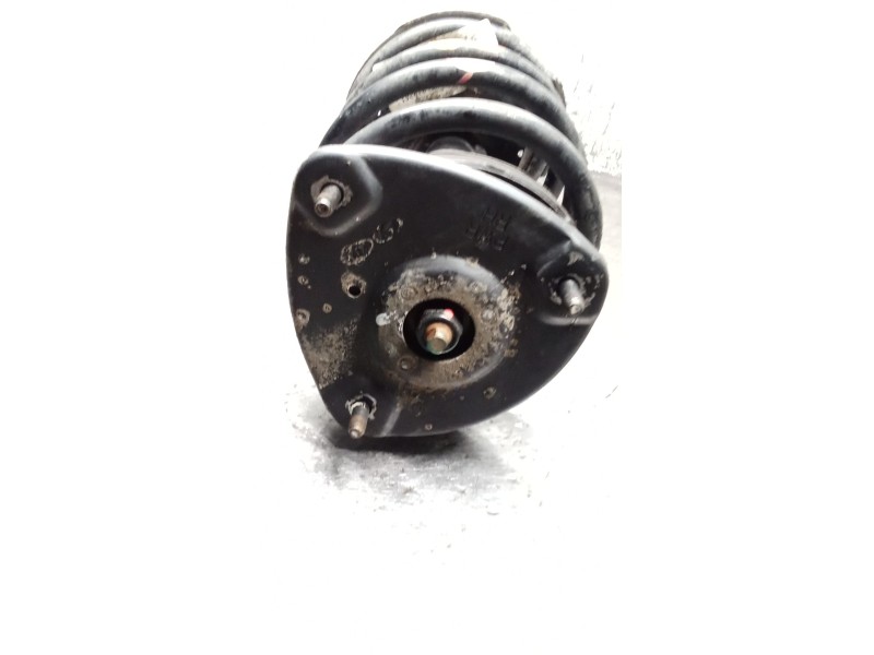 Recambio de amortiguador delantero derecho para kia rio 1.4 ex1 referencia OEM IAM   05