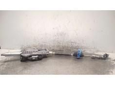 Recambio de columna direccion para mercedes-benz clase c (w205) c 400 4-matic (205.066) referencia OEM IAM A2314620005 ELECTRICA