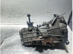 Recambio de caja cambios para citroen visa ii 0.65 (v06) referencia OEM IAM    2