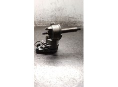 Recambio de columna direccion para opel meriva cosmo referencia OEM IAM 13153554 26108652 03